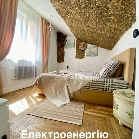 Центр 2 Кім Вул Ужгородська Безкоштовна Парковка Не Далеко Від Ж Д Вокзалу Звітні Документи Lemberg Exterior foto